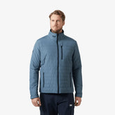 HH Crew Insulator Jacket 2.0